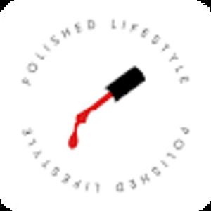 Meet your Posher, Lorletha